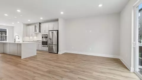 Living - 2721 Ferry Bar Dr, Baltimore, MD 21230 photo 1 of 17