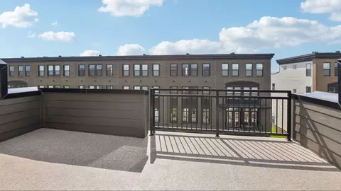 Other - 2721 Ferry Bar Dr, Baltimore, MD 21230 photo 1 of 21