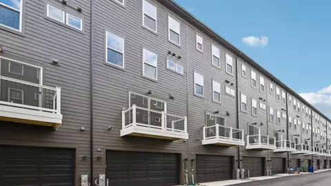 Other - 2721 Ferry Bar Dr, Baltimore, MD 21230 photo 11 of 21
