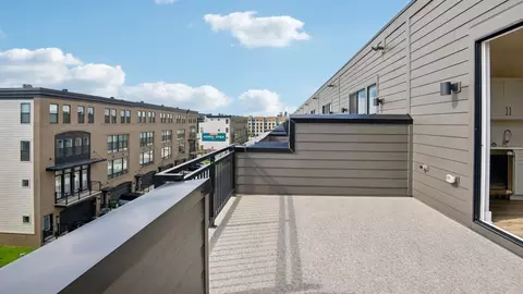 Other - 2721 Ferry Bar Dr, Baltimore, MD 21230 photo 2 of 21