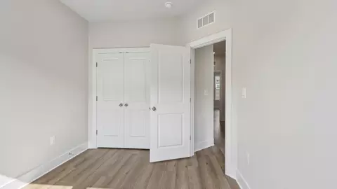 Bedroom - 2721 Ferry Bar Dr, Baltimore, MD 21230 photo 3 of 11