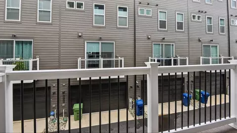 Other - 2721 Ferry Bar Dr, Baltimore, MD 21230 photo 4 of 21