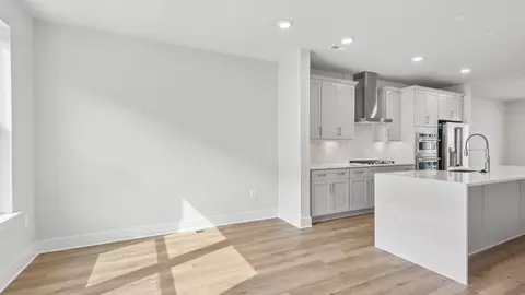 Other - 2721 Ferry Bar Dr, Baltimore, MD 21230 photo 5 of 21