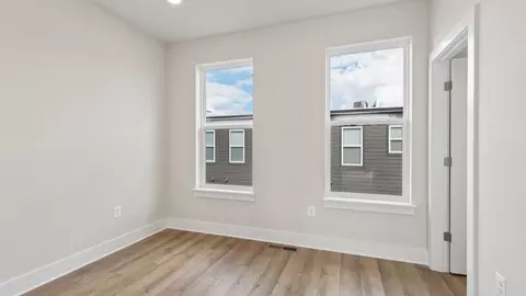 Other - 2721 Ferry Bar Dr, Baltimore, MD 21230 photo 10 of 21