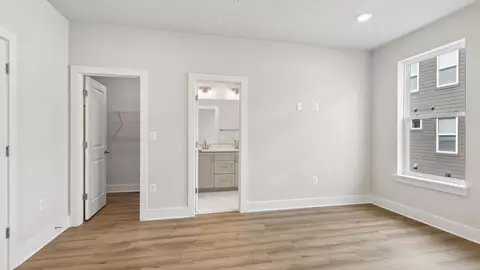 Bedroom - 2721 Ferry Bar Dr, Baltimore, MD 21230 photo 1 of 11