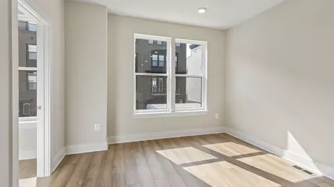 Other - 2721 Ferry Bar Dr, Baltimore, MD 21230 photo 6 of 21