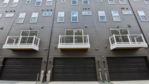 Other - 2721 Ferry Bar Dr, Baltimore, MD 21230 photo 3 of 21