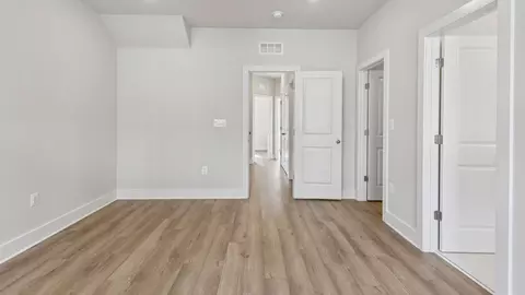 Other - 2721 Ferry Bar Dr, Baltimore, MD 21230 photo 7 of 21