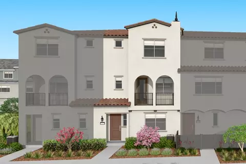 8122 Scottsbluff Dr, Chino, CA 91708