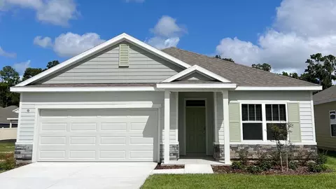 5131 SW 51st Rd, Gainesville, FL 32608