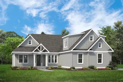 5177 Sandy Flat Rd, Taylors, SC 29687