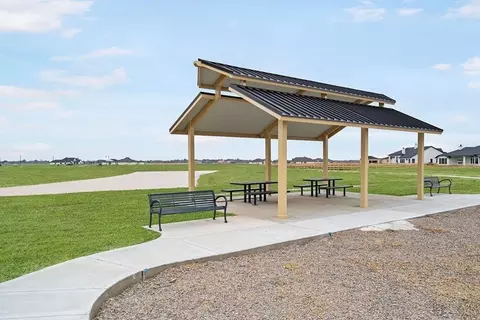 2020 Thistle Wind Dr, Waller, TX 77484 photo 5