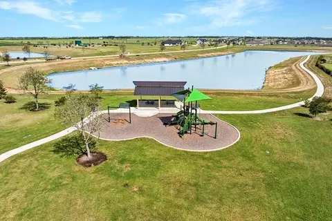 2020 Thistle Wind Dr, Waller, TX 77484 photo 6