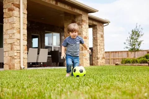 2020 Thistle Wind Dr, Waller, TX 77484 photo 9