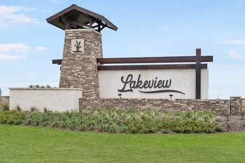 2020 Thistle Wind Dr, Waller, TX 77484 photo 3