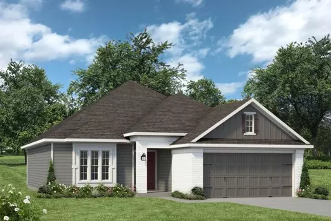 Other - 4500 S Fork Ranch Rd, Waco, TX 76705 photo 2 of 5