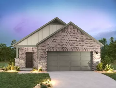 243 Possumhaw Ln, San Marcos, TX 78666