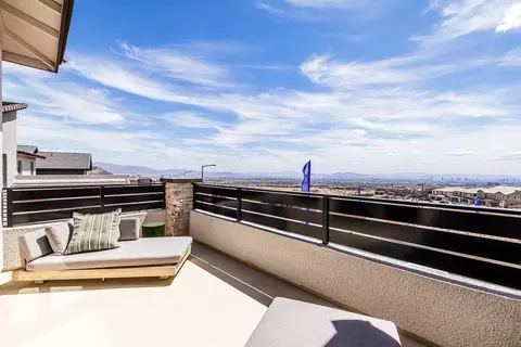 12183 Nova Sky Ln, Las Vegas, NV 89138