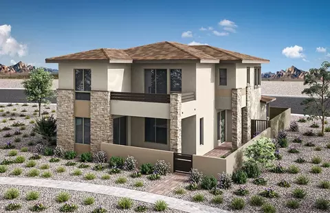 12183 Nova Sky Ln, Las Vegas, NV 89138