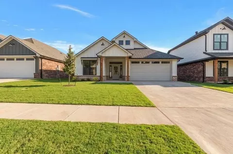 7914 Greenhill Dr, Tyler, TX 75703