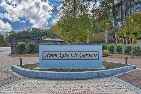 Other - 1060 Curlew Cir, Sumter, SC 29150 photo 9 of 10