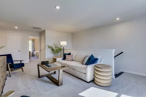 Entry Way - 1060 Curlew Cir, Sumter, SC 29150 photo 3 of 3