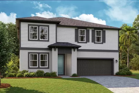 33572 Hammock Beach Way, Dade City, FL 33525