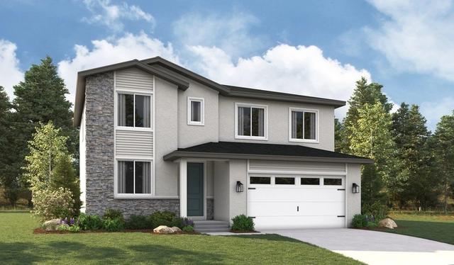 355 W Box Creek Dr, Stansbury Park, UT 84074