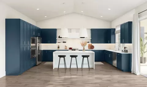 17055 Ta-wan-ka Rd, Apple Valley, CA 92307