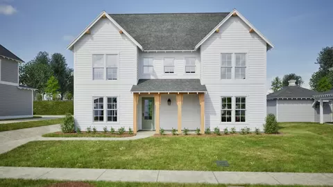 116 Blackberry Blvd, Pike Road, AL 36064