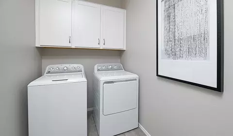Other - 2401 Twin Rivers Trl, Parrish, FL 34219 photo 2 of 2