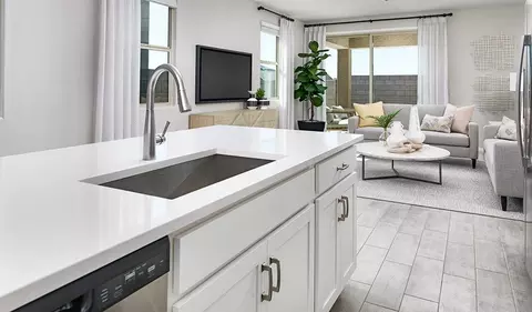 Kitchen - 2401 Twin Rivers Trl, Parrish, FL 34219 photo 1 of 1