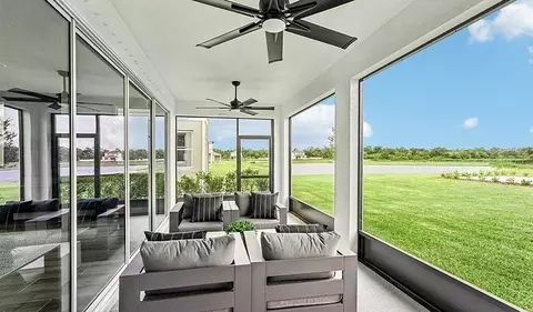 Exterior - 2401 Twin Rivers Trl, Parrish, FL 34219 photo 5 of 5
