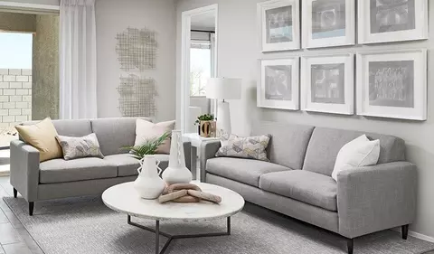 Living - 2401 Twin Rivers Trl, Parrish, FL 34219 photo 1 of 1