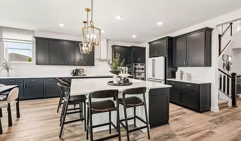 Kitchen - 2401 Twin Rivers Trl, Parrish, FL 34219 photo 3 of 3