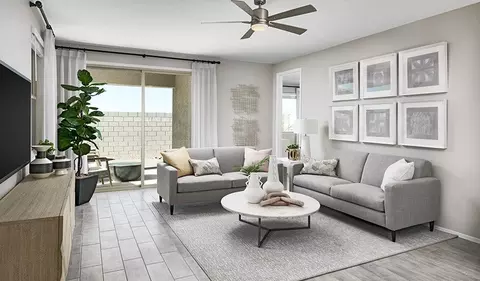 Living - 2401 Twin Rivers Trl, Parrish, FL 34219 photo 1 of 1