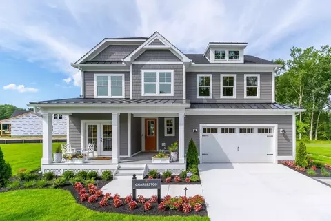 3501 Brownsville Rd, South Park, PA 15129