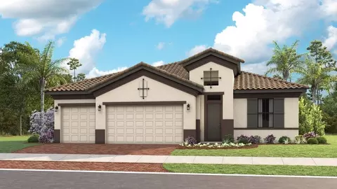 13608 Le Christine Dr, Palm Beach Gardens, FL 33412