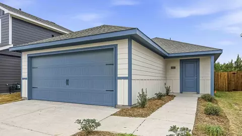 1308 Millstead Rill Dr, Josephine, TX 75135