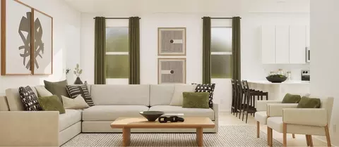 Living - 3203 Addison Blvd, Saint Cloud, FL 34771 photo 1 of 3