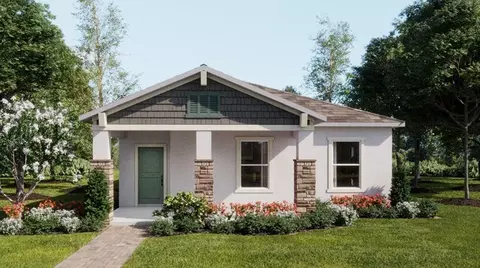 3203 Addison Blvd, Saint Cloud, FL 34771