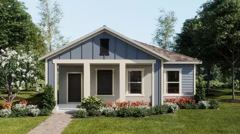 Other - 3203 Addison Blvd, Saint Cloud, FL 34771 photo 1 of 14