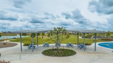 View/Area - 3622 Compass Pointe Ct, Angleton, TX 77515 photo 4 of 12