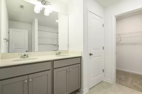 Other - 2639 Firethorn Ave, Orange Park, FL 32073 photo 7 of 9