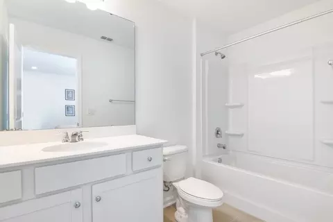Bath - 2639 Firethorn Ave, Orange Park, FL 32073 photo 2 of 5