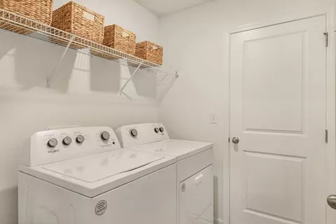 Other - 2639 Firethorn Ave, Orange Park, FL 32073 photo 5 of 9