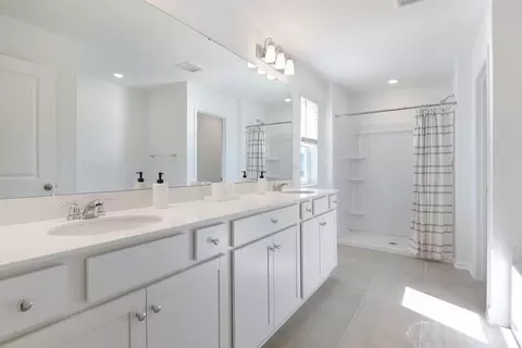 Bath - 2639 Firethorn Ave, Orange Park, FL 32073 photo 3 of 5