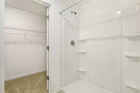 Other - 2639 Firethorn Ave, Orange Park, FL 32073 photo 8 of 9