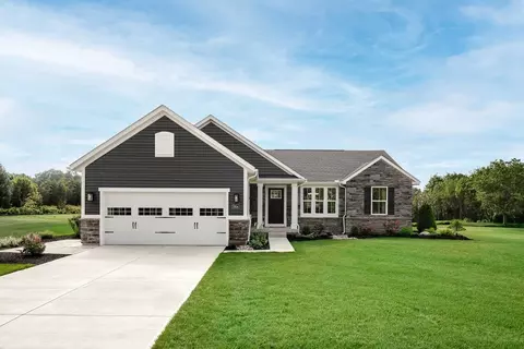 1978 John Bull Cir W, Beavercreek, OH 45434