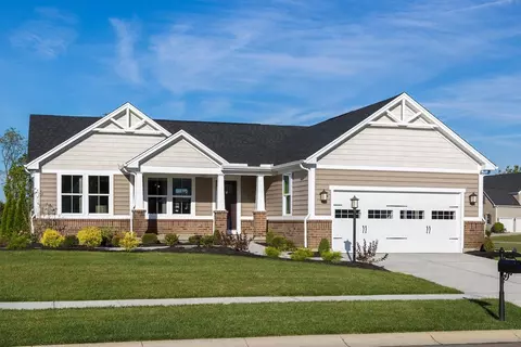 1978 John Bull Cir W, Beavercreek, OH 45434